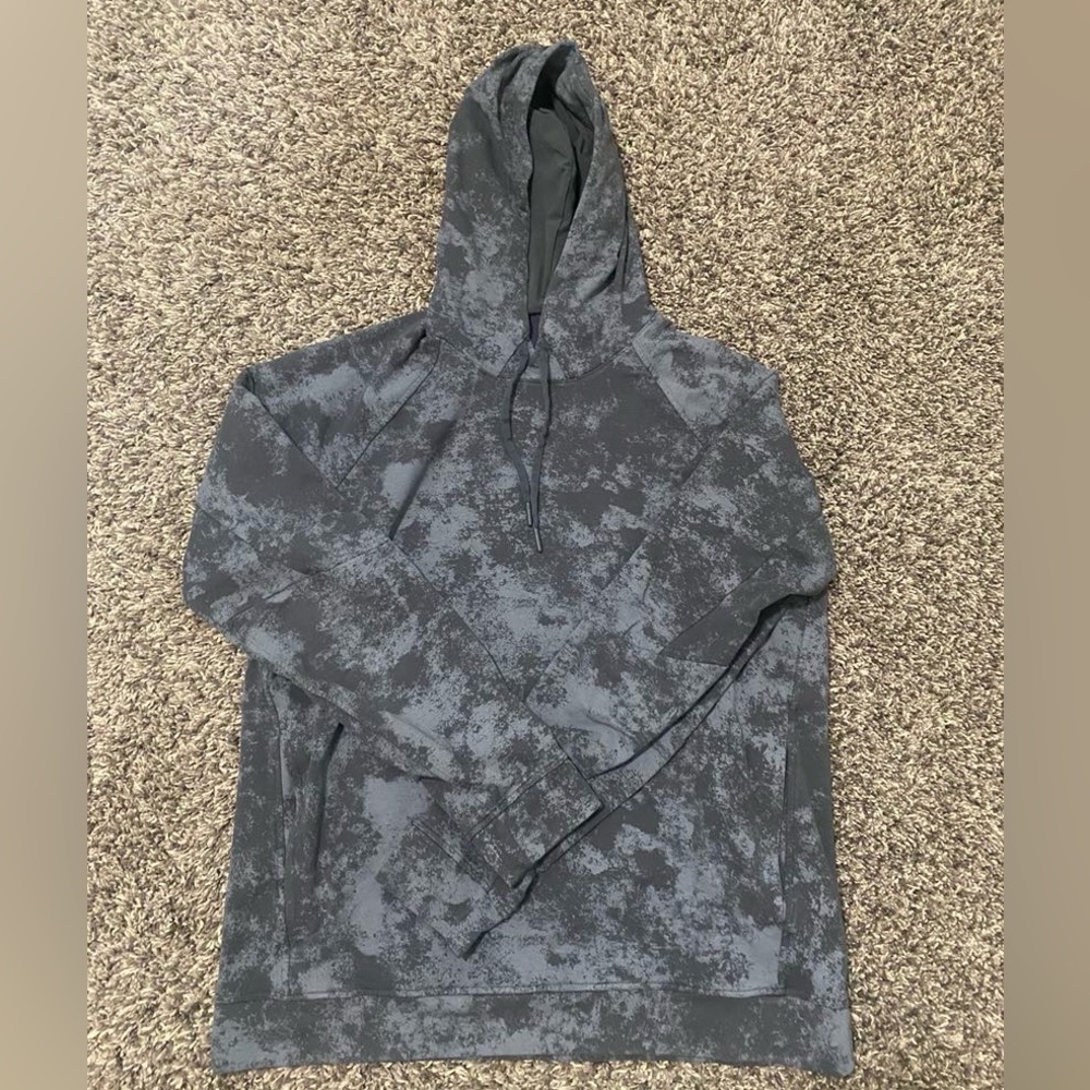lululemon City Sweat Hoodie